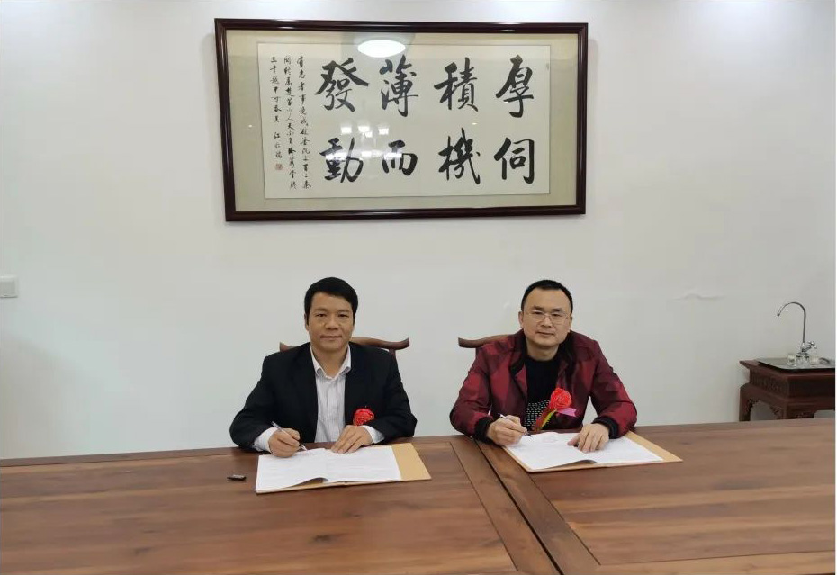 香港正版资料原版资料