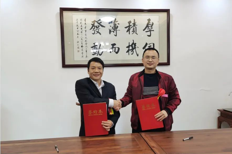 香港正版资料原版资料