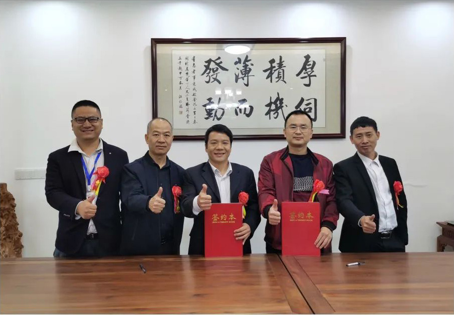 香港正版资料原版资料
