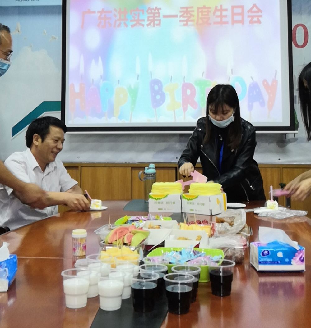 香港正版资料原版资料