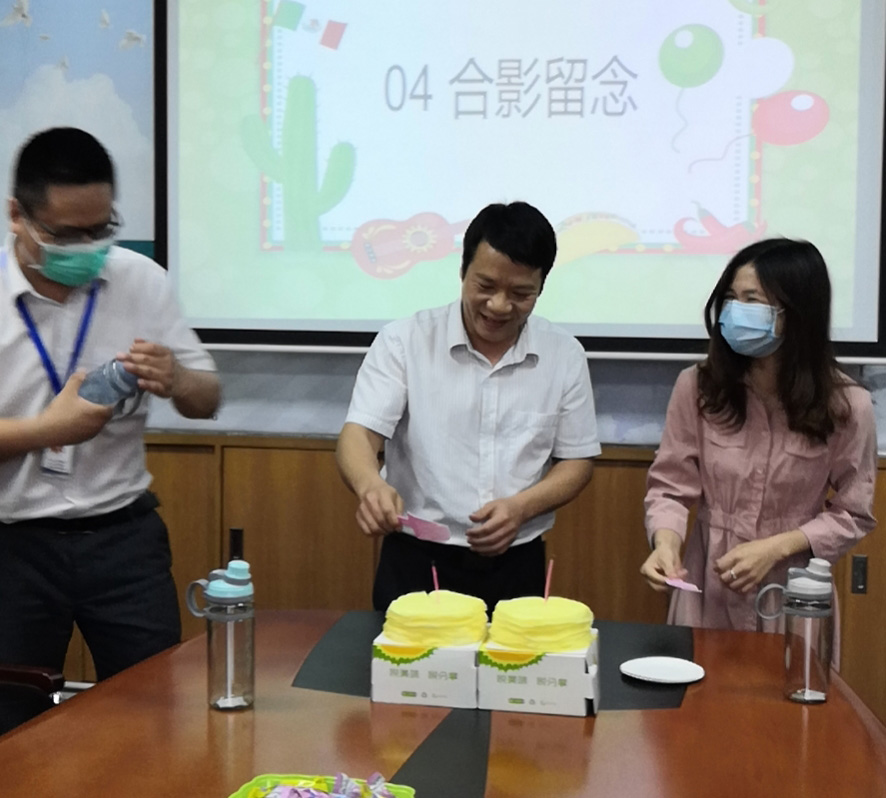 香港正版资料原版资料