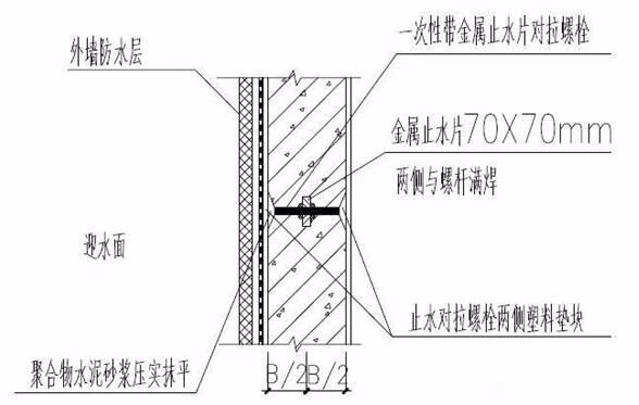 香港正版资料原版资料
