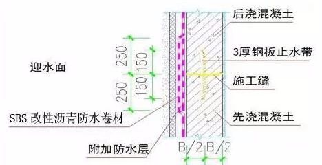 香港正版资料原版资料
