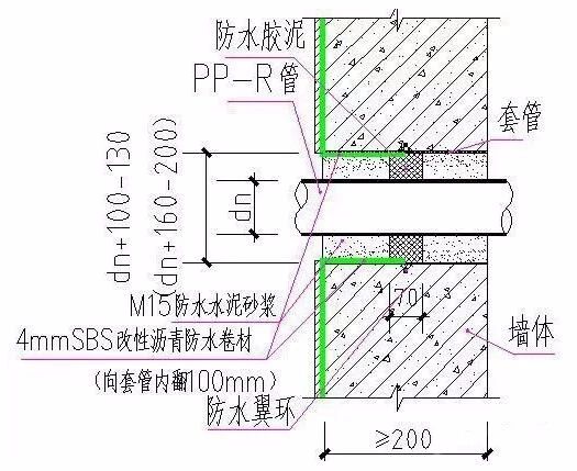 香港正版资料原版资料