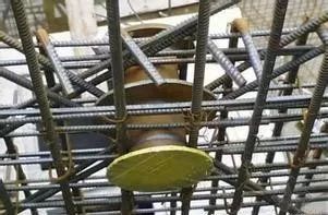 香港正版资料原版资料
