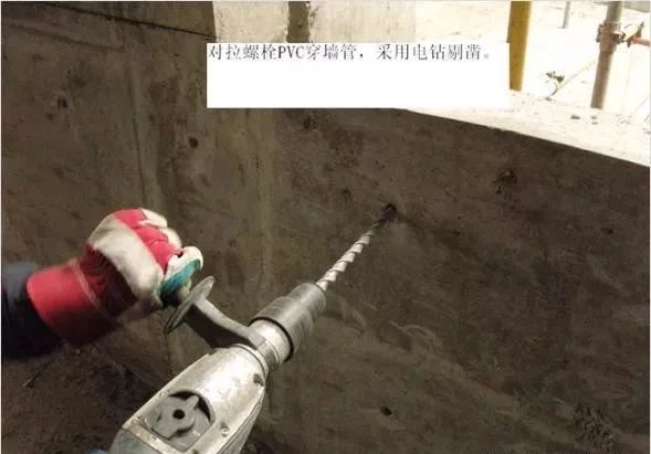 香港正版资料原版资料