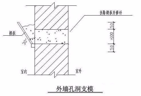 香港正版资料原版资料