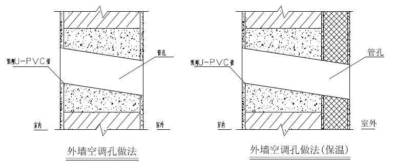 香港正版资料原版资料