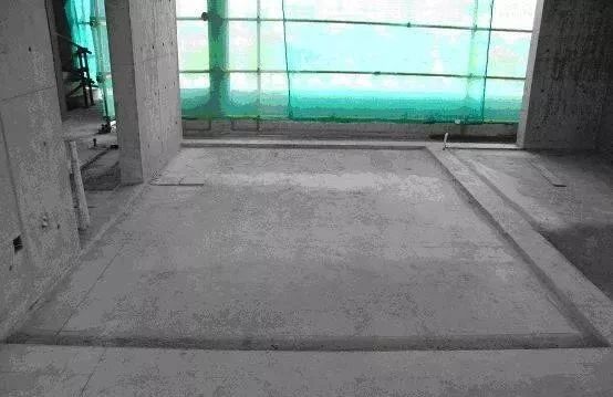 香港正版资料原版资料