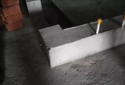 香港正版资料原版资料