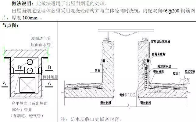 香港正版资料原版资料