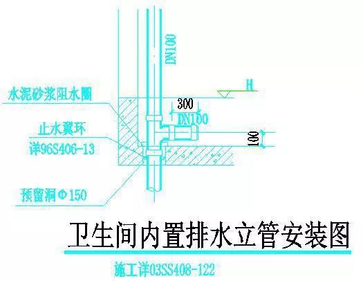 香港正版资料原版资料