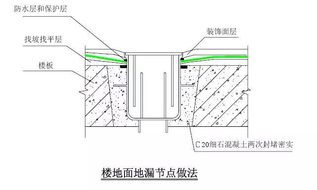 香港正版资料原版资料