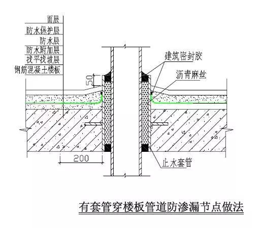 香港正版资料原版资料