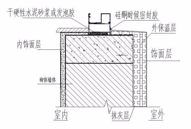 香港正版资料原版资料