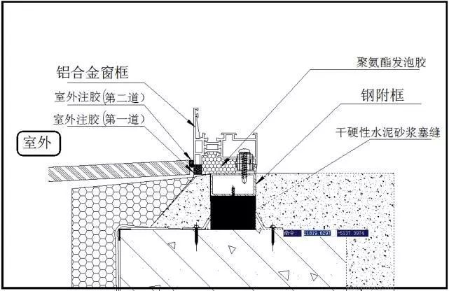 香港正版资料原版资料