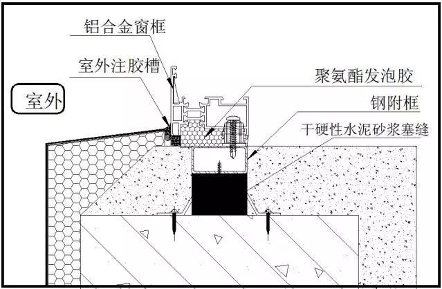 香港正版资料原版资料