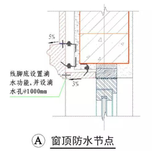 香港正版资料原版资料