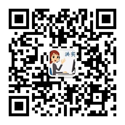 香港正版资料原版资料