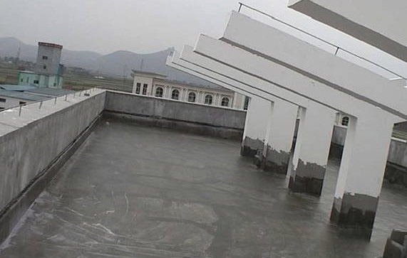 香港正版资料原版资料