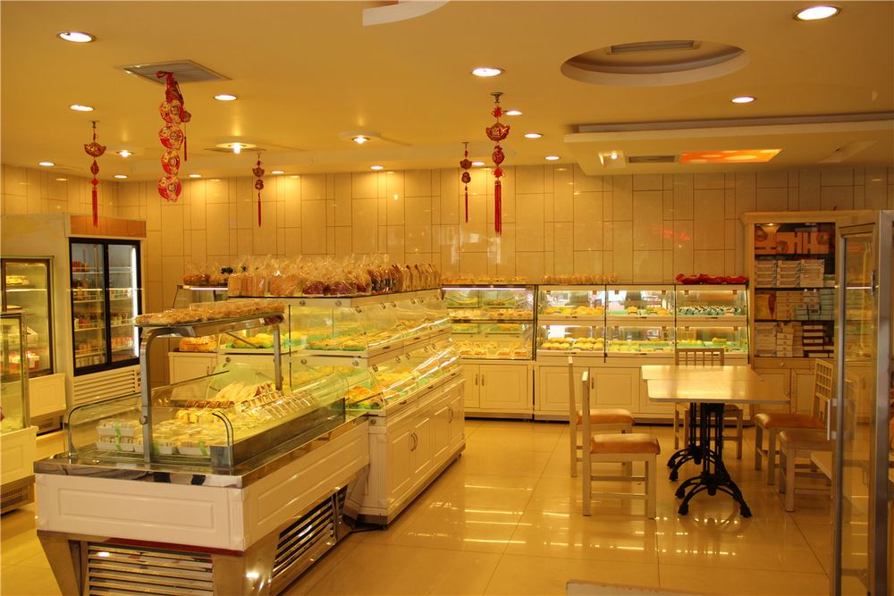 香港正版资料原版资料