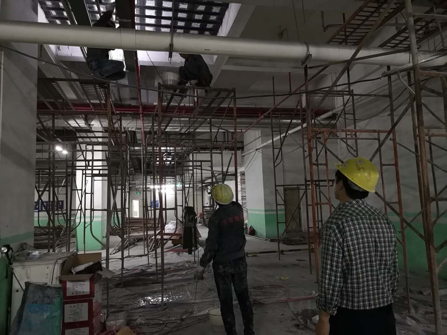 香港正版资料原版资料