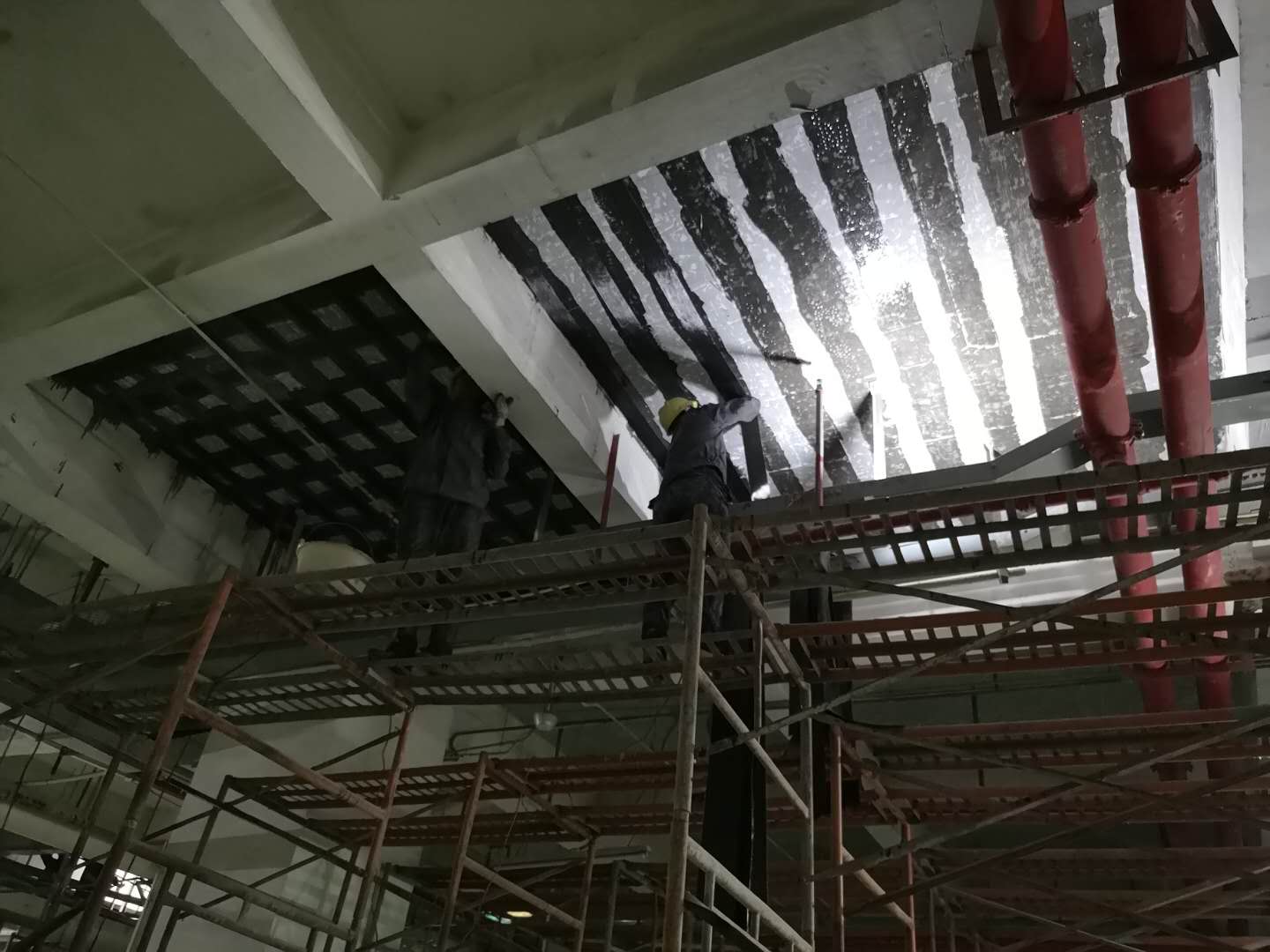 香港正版资料原版资料