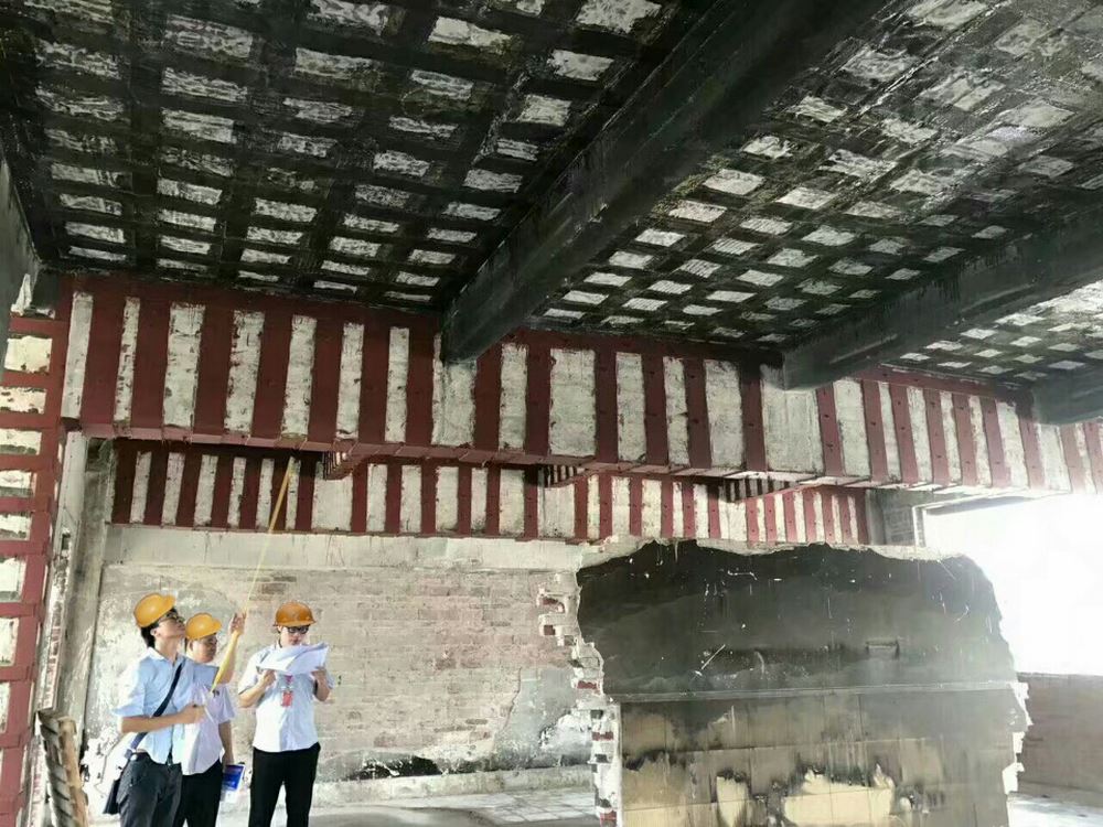 香港正版资料原版资料