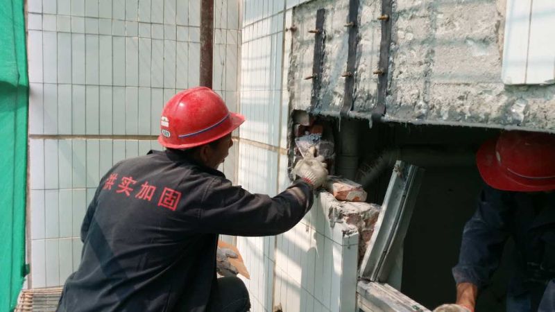 香港正版资料原版资料