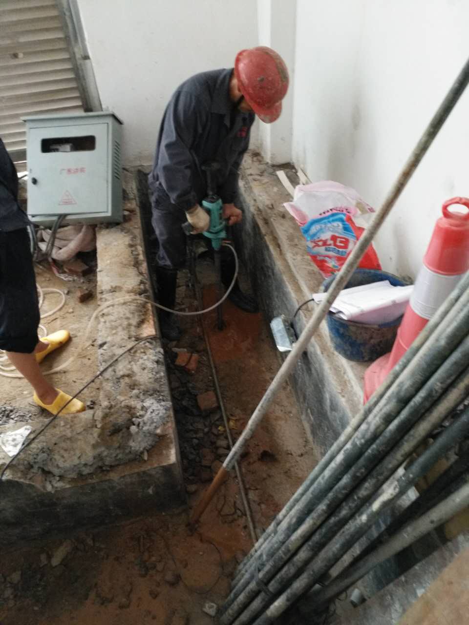 香港正版资料原版资料