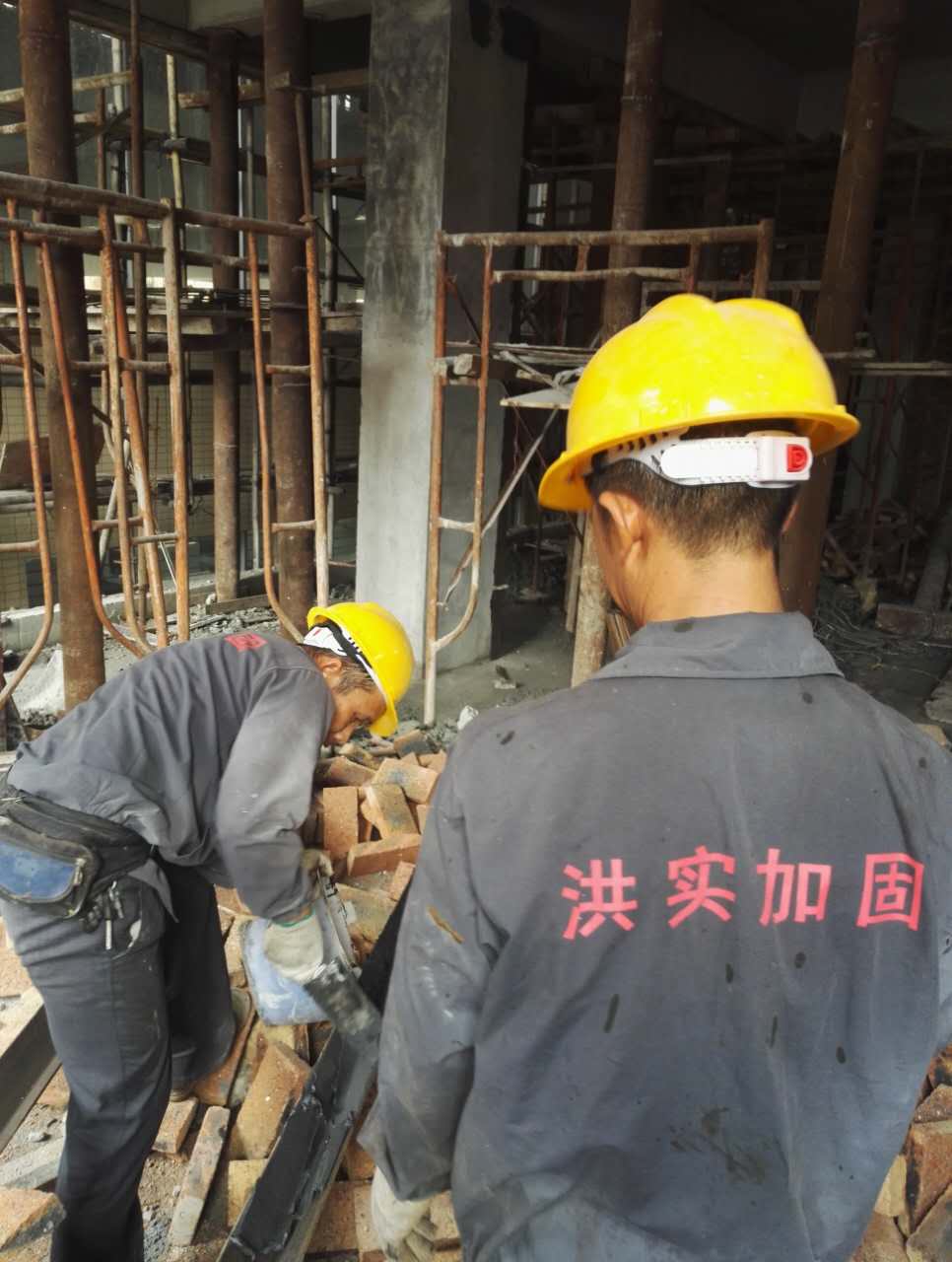 香港正版资料原版资料