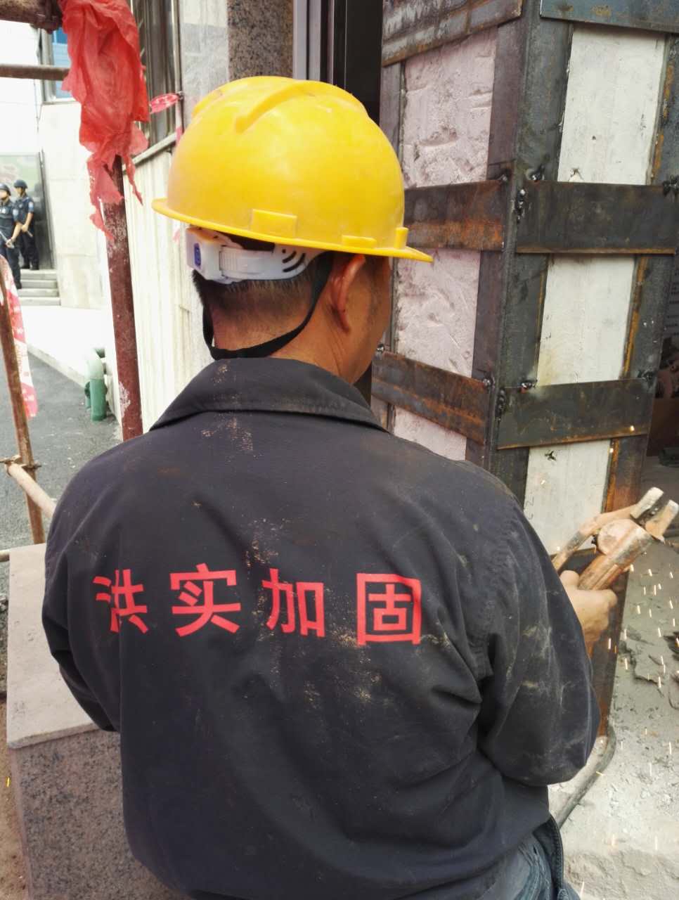 香港正版资料原版资料
