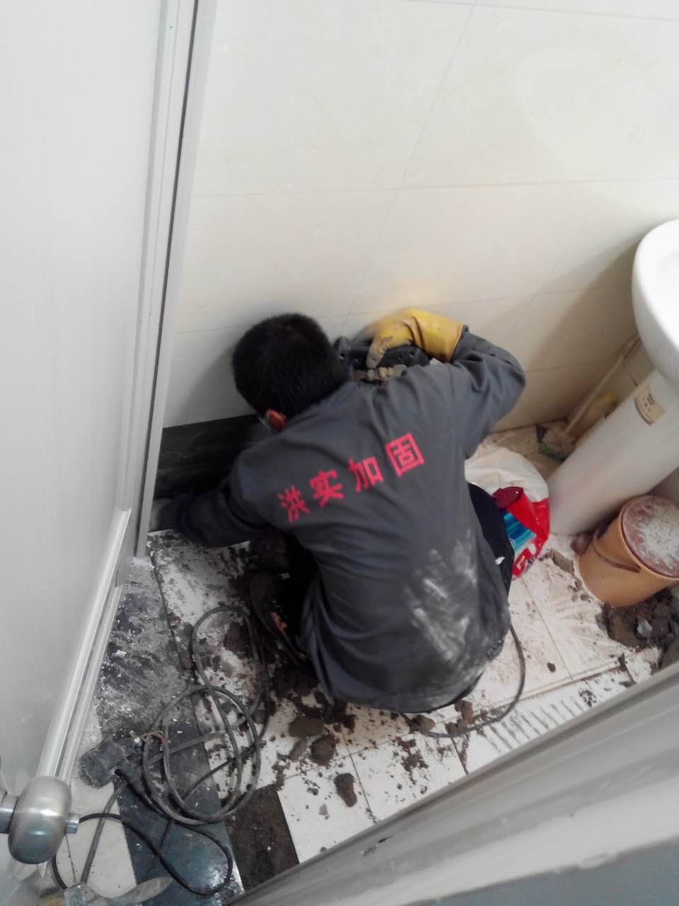 香港正版资料原版资料