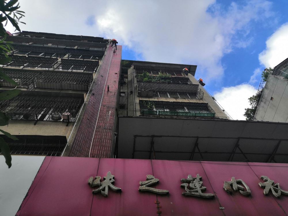 香港正版资料原版资料