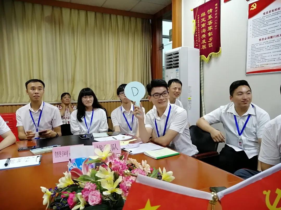 香港正版资料原版资料