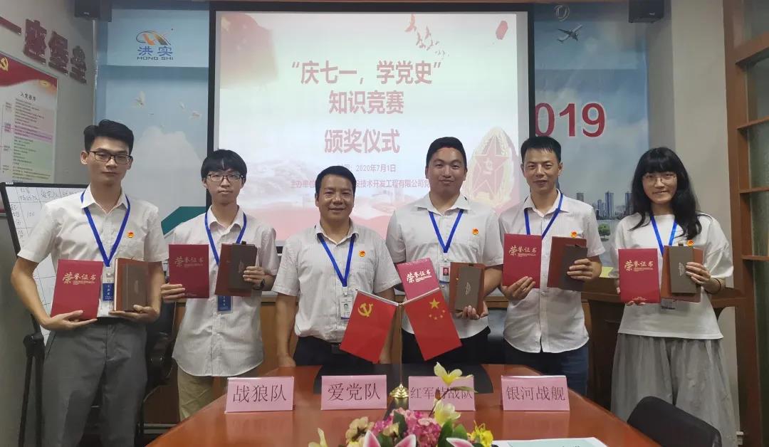 香港正版资料原版资料