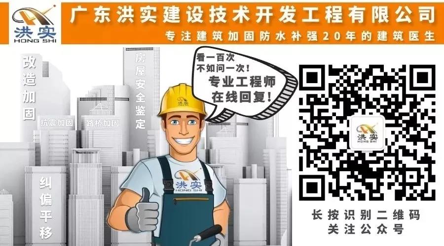 香港正版资料原版资料