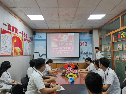 香港正版资料原版资料