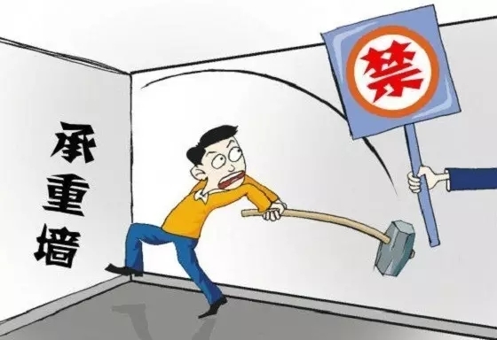 香港正版资料原版资料