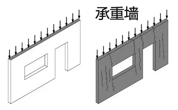 香港正版资料原版资料