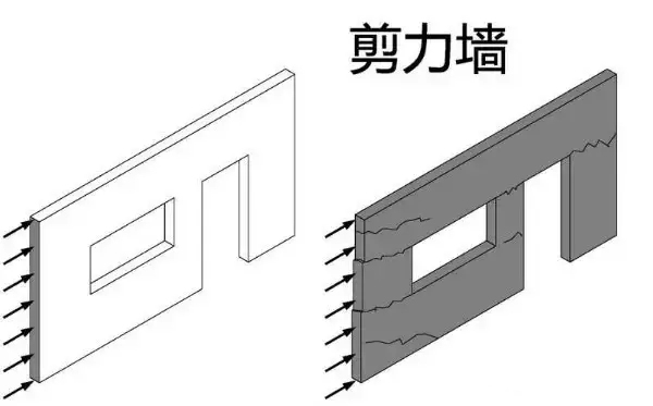 香港正版资料原版资料