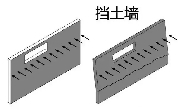 香港正版资料原版资料