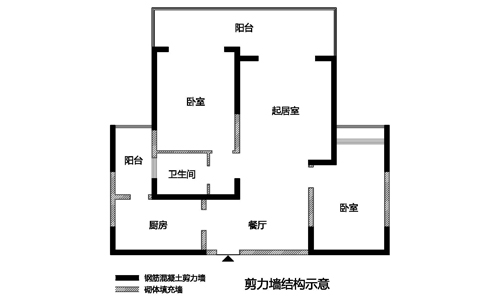 香港正版资料原版资料
