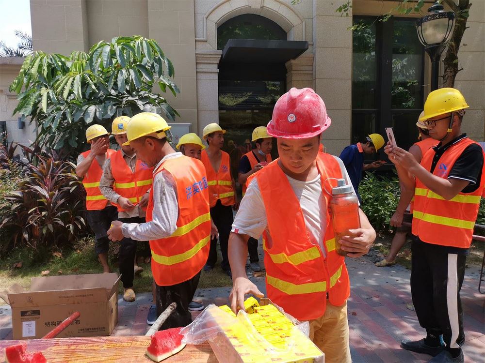 香港正版资料原版资料