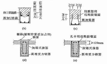 香港正版资料原版资料