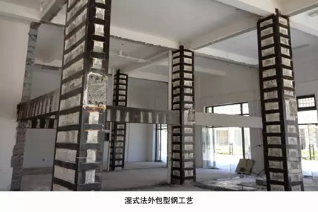 香港正版资料原版资料