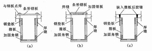 香港正版资料原版资料