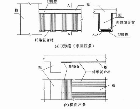 香港正版资料原版资料