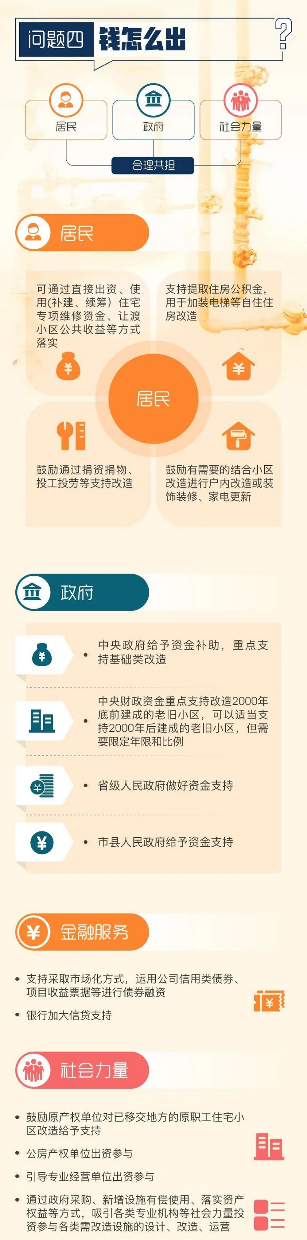 香港正版资料原版资料