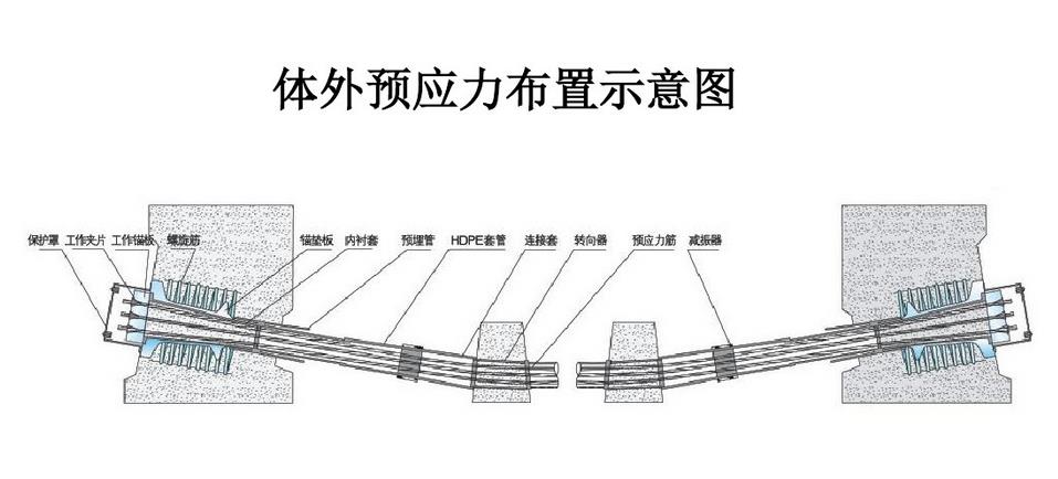 香港正版资料原版资料